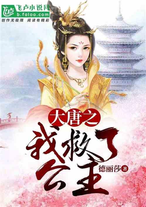 hahabet官网亮点