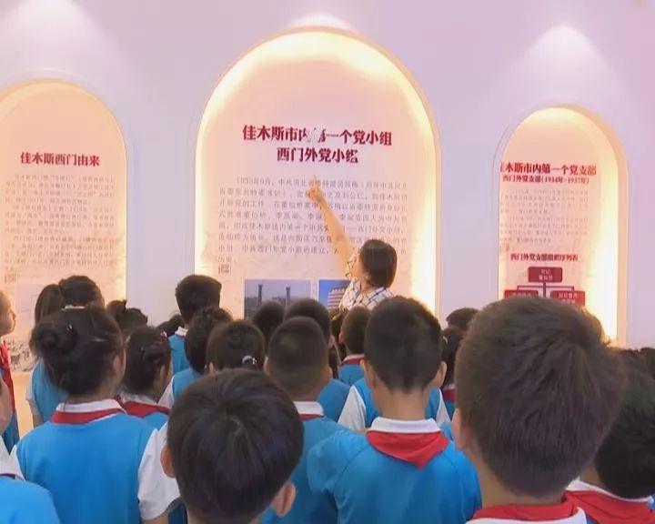 残疾人男,没收入,想要孩子,是不是找两头婚比较好?家里父母,兄弟姐妹,可以帮助抚养孩子- 智能问答网页,迅捷解疑答惑